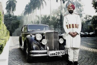 Top-6-Colonial-Hotels-in-India