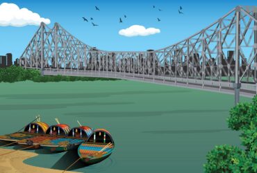 best-tourist-places-in-Kolkata