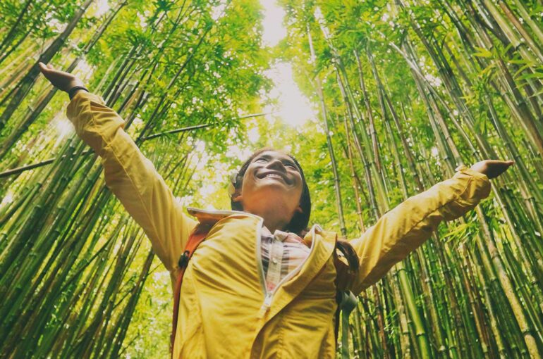 Sustainable-ways-cover2