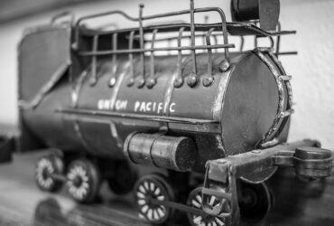 tourist-attractions-in-shimla