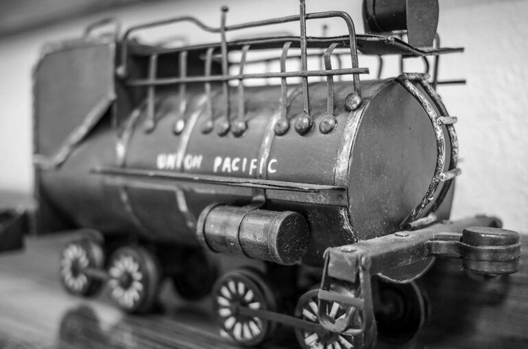 tourist-attractions-in-shimla