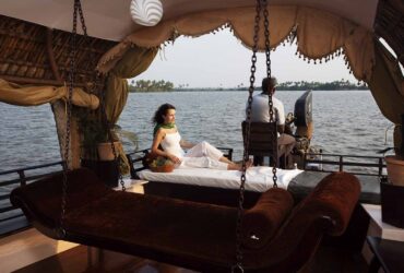 Visiting-Backwaters-Responsibly