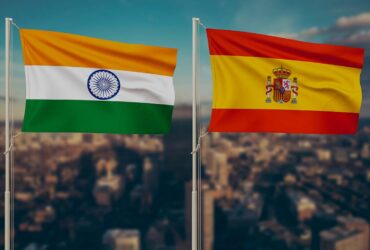 India-Spain-travel-7