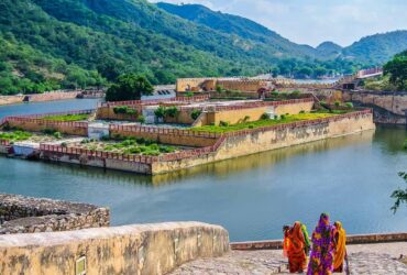 walking-tours-in-India