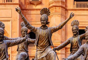 Exploring-the-Hidden-Treasures-of-Punjab