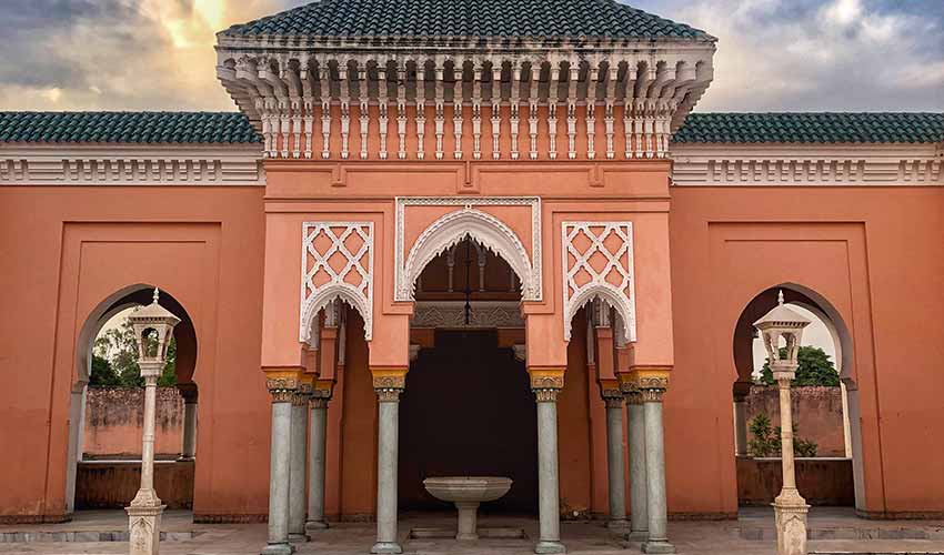 Exploring the Hidden Treasures of Punjab