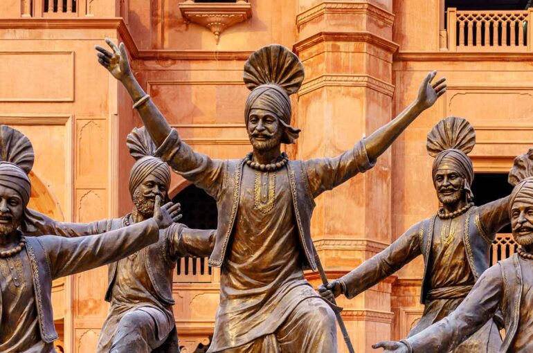 Exploring-the-Hidden-Treasures-of-Punjab