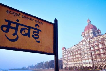 Four-Days-in-Mumbai