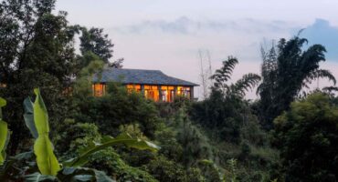 Tiger-Mountain-Pokhara-Lodge