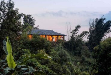 Tiger-Mountain-Pokhara-Lodge