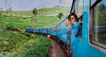 Unique-Experiences-in-Sri-Lanka-6