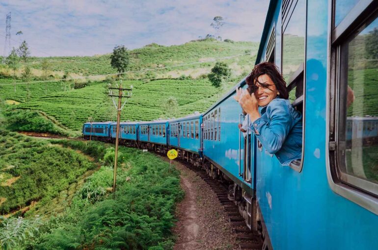 Unique-Experiences-in-Sri-Lanka-6