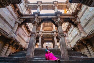 Ahmedabad-is-a-Godly-city