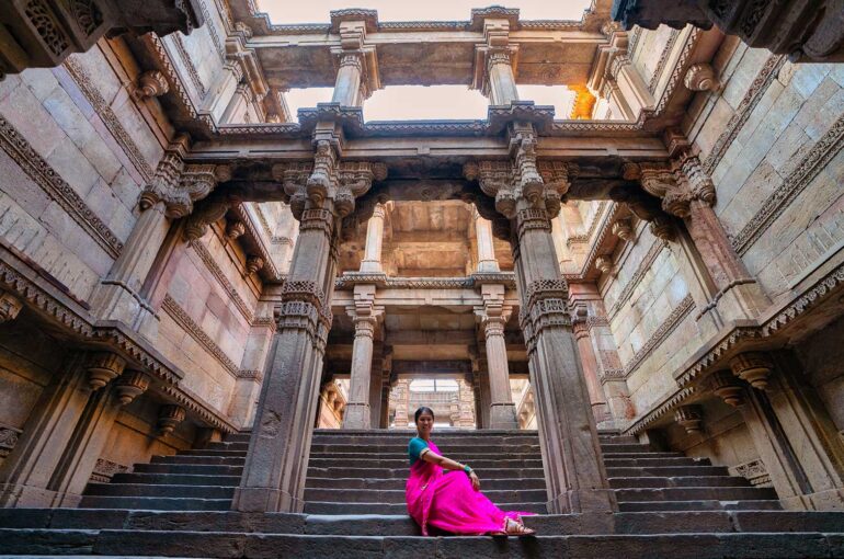 Ahmedabad-is-a-Godly-city