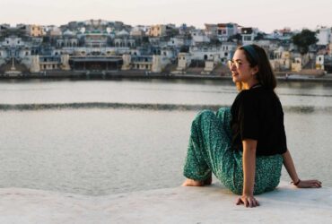 experiences-for-women-1