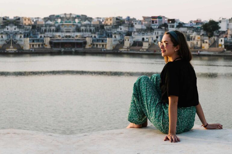 experiences-for-women-1