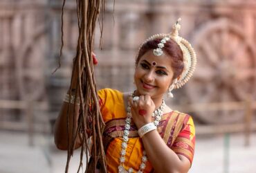 5-Things-to-watch-out-for-this-month-with-Sita