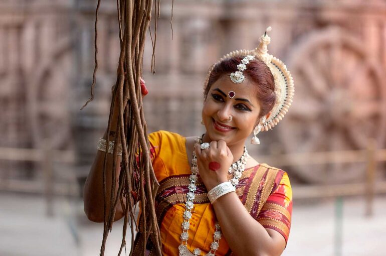 5-Things-to-watch-out-for-this-month-with-Sita