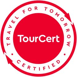 tour-cert-neu