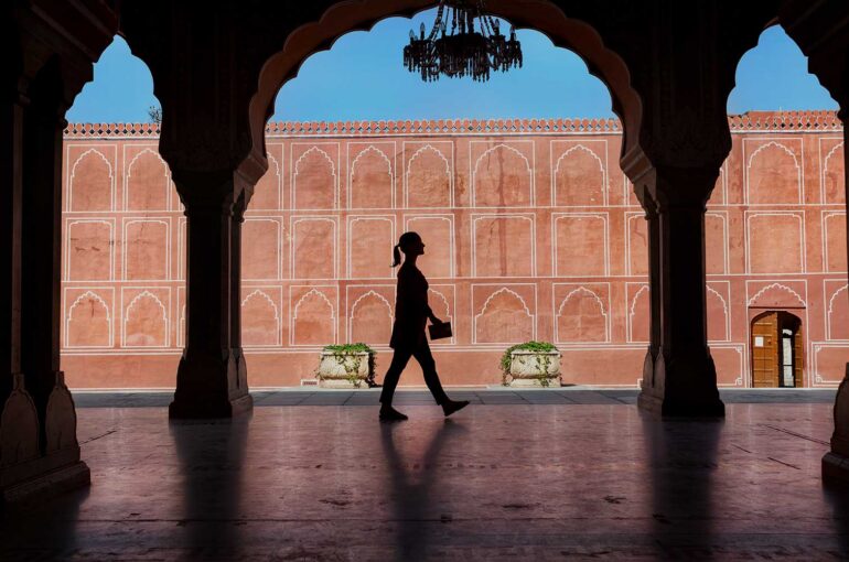 Classical-India-Through-Her-Eyes-4