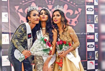 Women-and-the-Third-Gender-of-Manipur