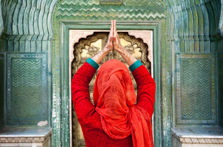 Covid-Guidelines-India