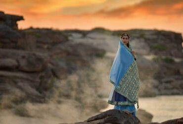 solo-women-travellers