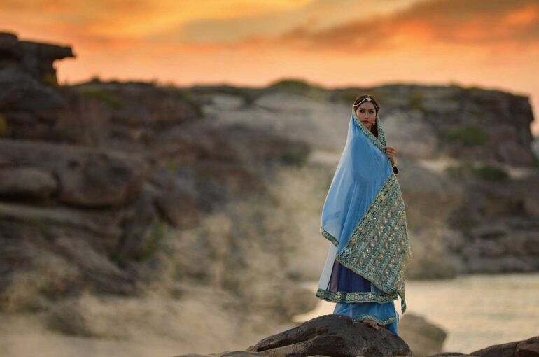 solo-women-travellers