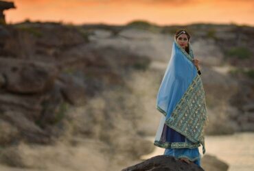 solo-mujeres-viajeras-nuevo