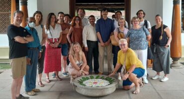 Cochin-to-Chennai-7-days