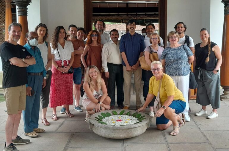 Cochin-to-Chennai-7-days