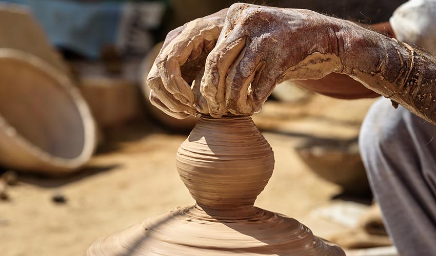 10 Things You Didn't Know About Jaipur