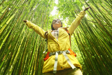 Verantwortungsvoller-Tourismus-Indien