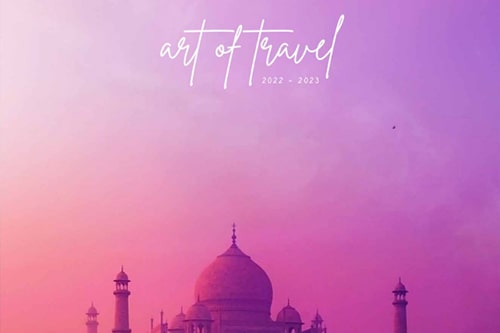 sita tours and travels delhi