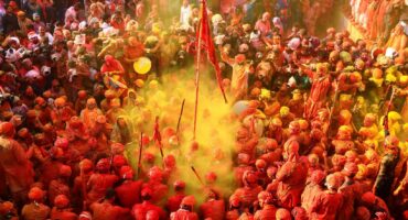 lebendige-festivals-von-Indien