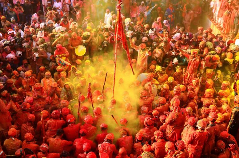 vibrant-festivals-of-India