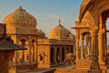 World-Heritage-Sites-in-India-Cover-min-1