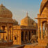 World-Heritage-Sites-in-India-Cover-min-1