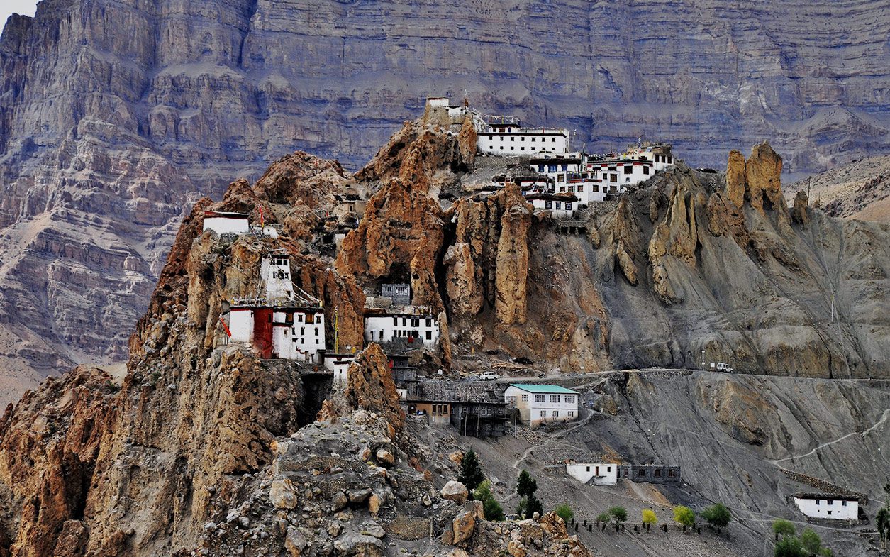 Art of Travel