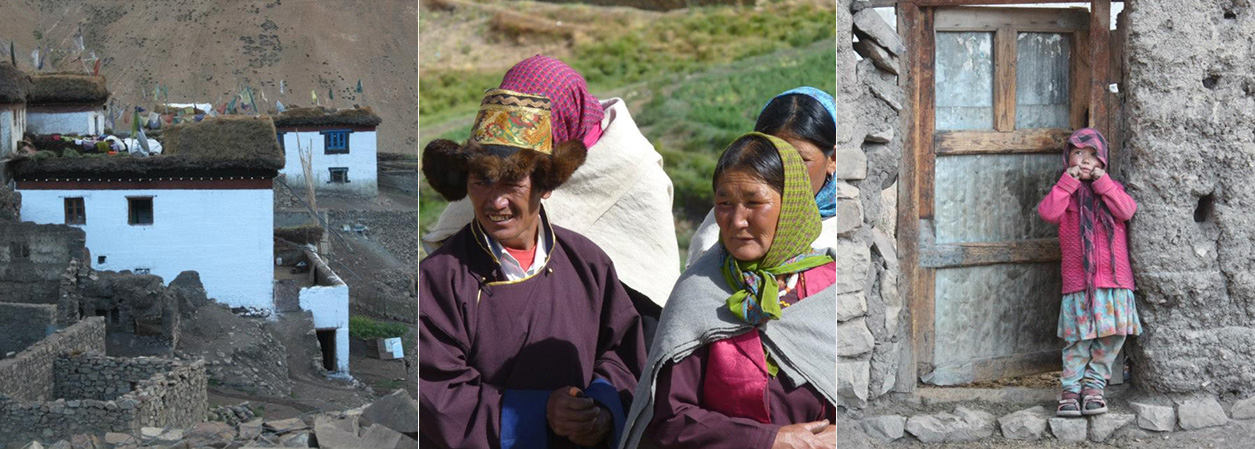 monthly-musing-june23-1 Art of Travel