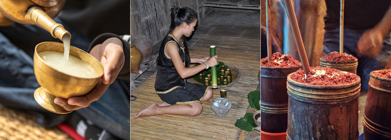 stories-june23-1 Art of Travel