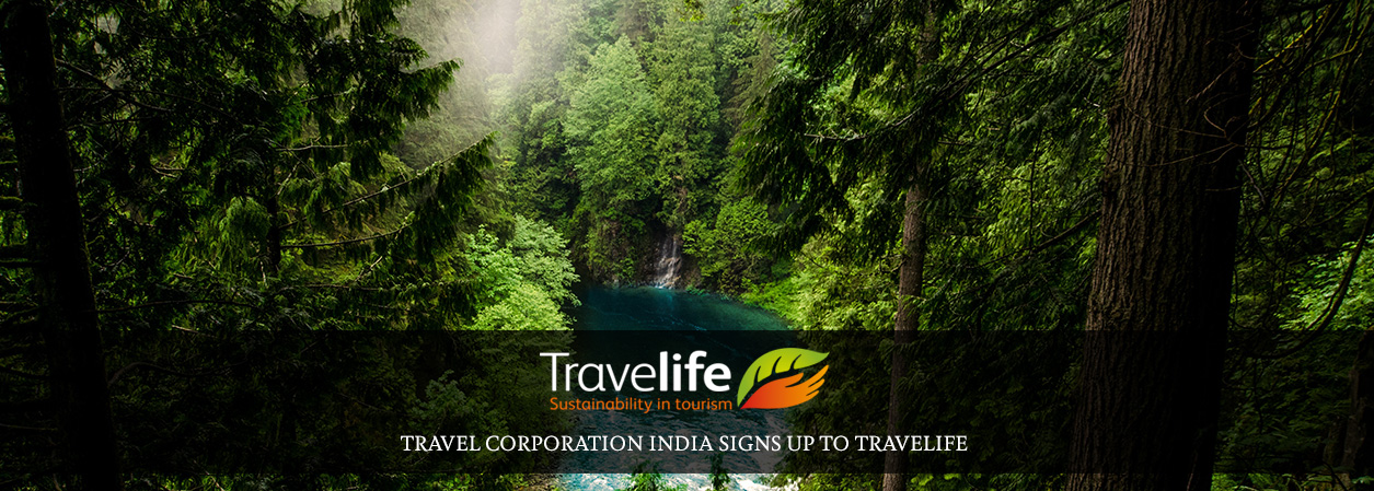 sustainability-travelife Art of Travel