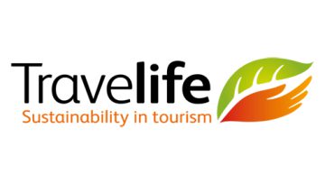 Travelife - Sustainability in tourism