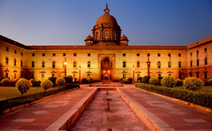 hbs-image-2