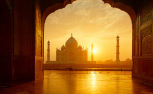 hbs-image-3