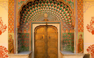 hbs-image-4