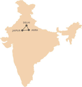 hbs-image-map