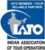 iato