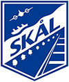 skal