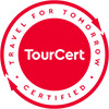 tourcert